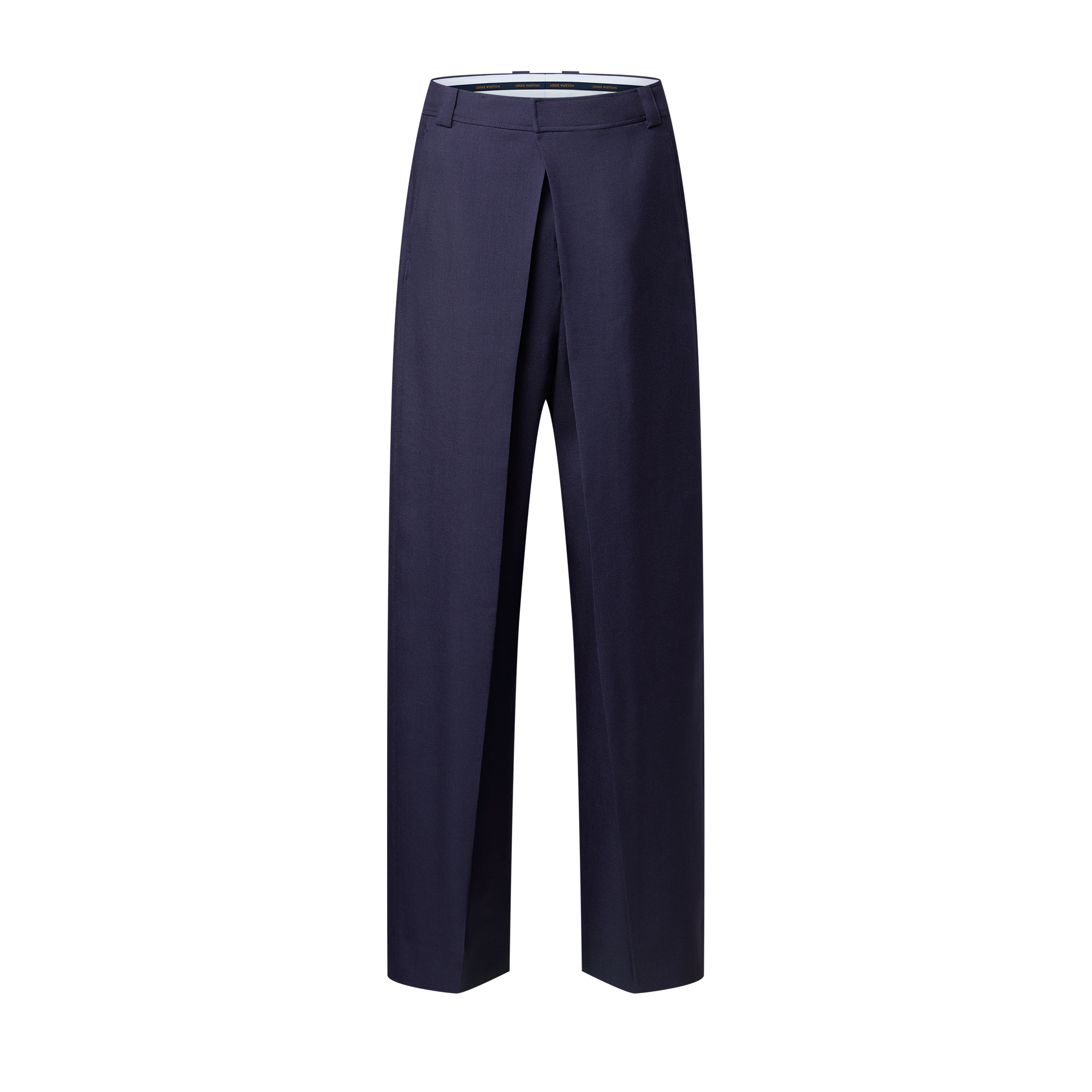 Blue - Ready-to-Wear for Men | Louis Vuitton India